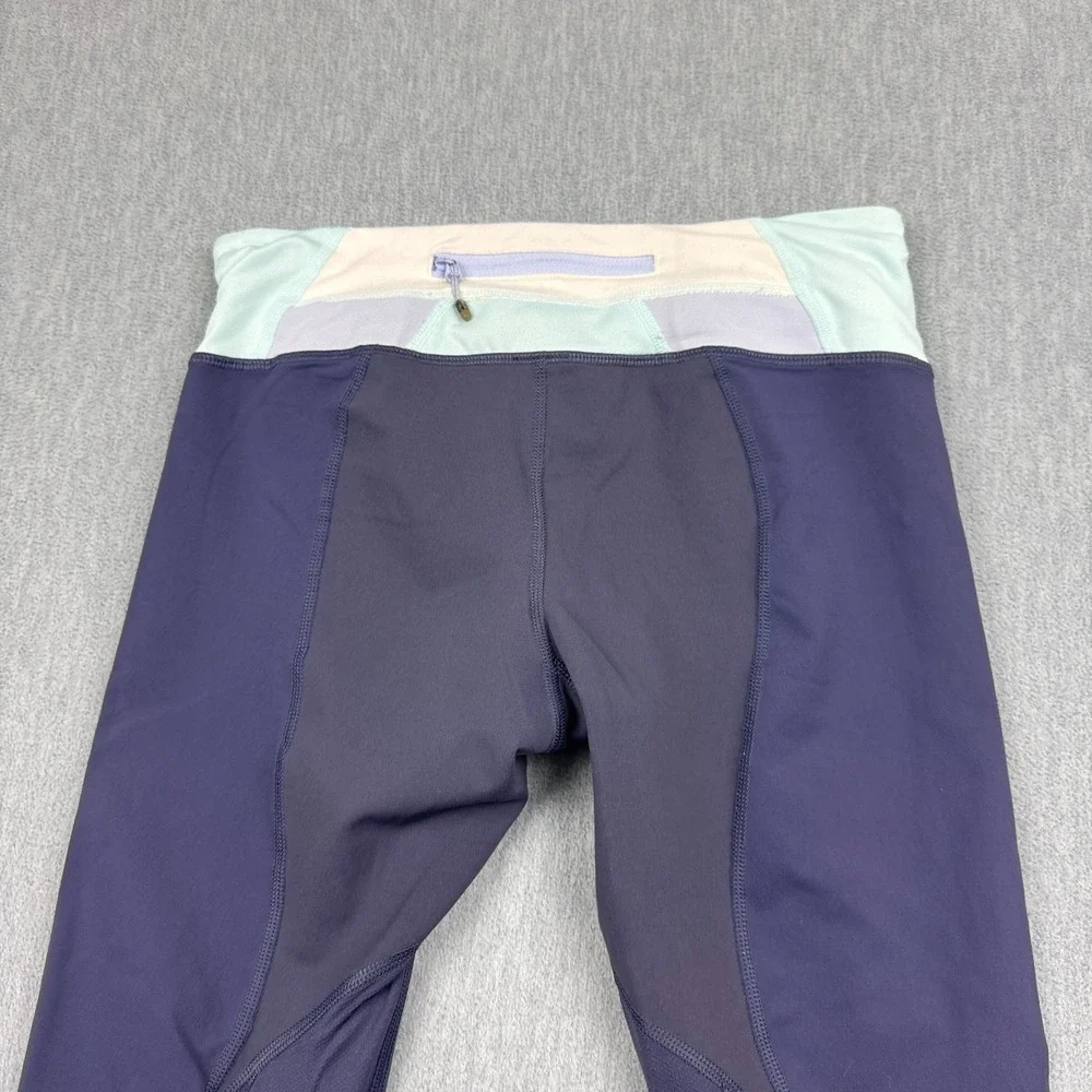 lululemon athletica lululemon leggings